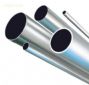 aluminum tube 6061 t6 for compressed air